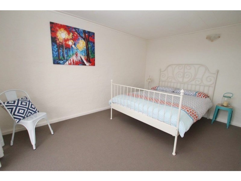 32 Albens Lane, Mudgee NSW 2850