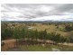 32 Albens Lane, Mudgee NSW 2850