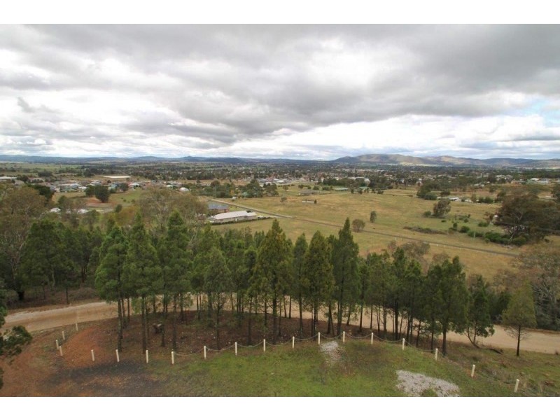 32 Albens Lane, Mudgee NSW 2850