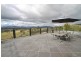 32 Albens Lane, Mudgee NSW 2850