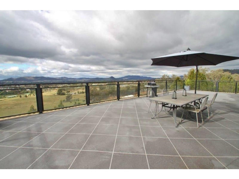 32 Albens Lane, Mudgee NSW 2850
