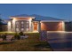 Mudgee NSW 2850