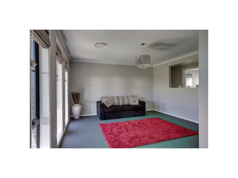 Mudgee NSW 2850
