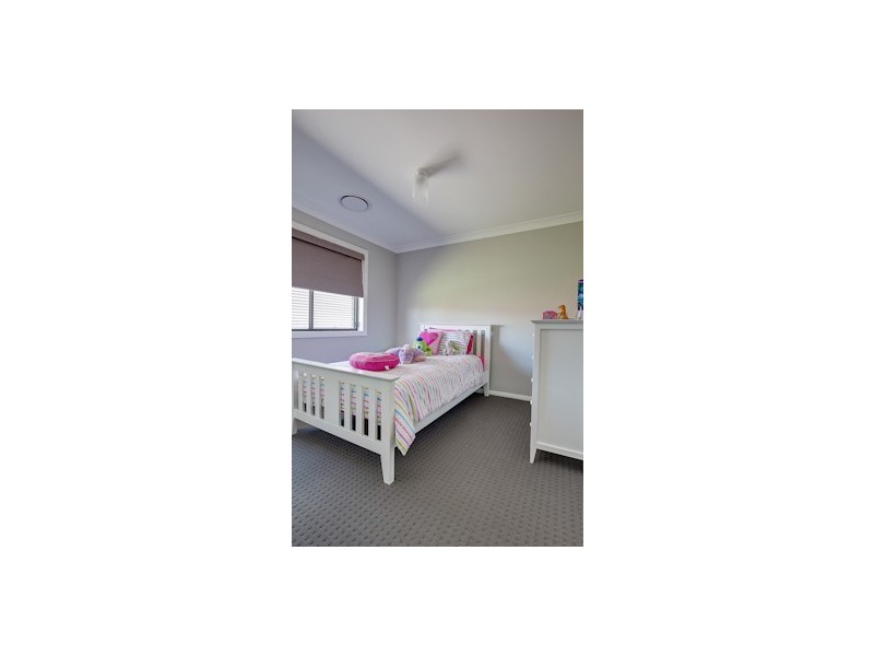 Mudgee NSW 2850