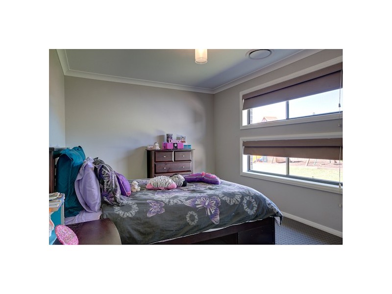 Mudgee NSW 2850
