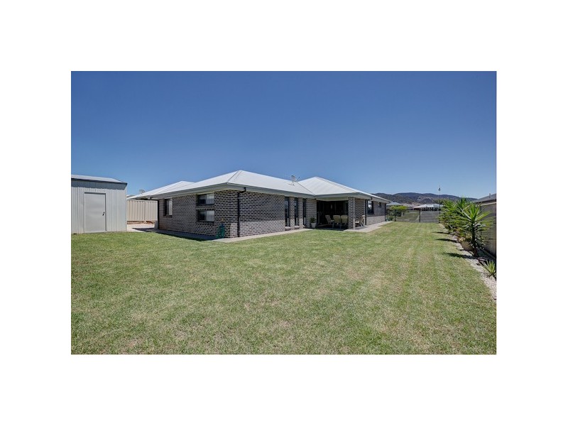 Mudgee NSW 2850