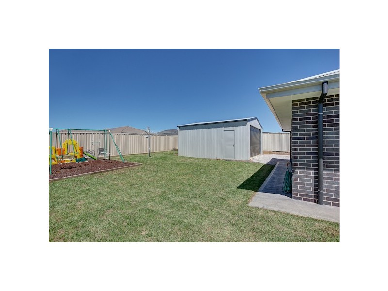 Mudgee NSW 2850