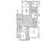 Mudgee NSW 2850 Floorplan
