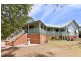 10 Wenonah Street, Gulgong NSW 2852
