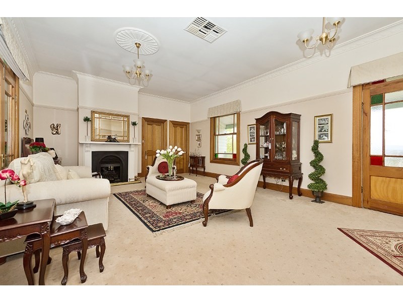 10 Wenonah Street, Gulgong NSW 2852