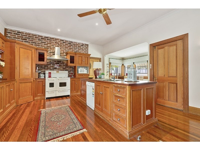 10 Wenonah Street, Gulgong NSW 2852