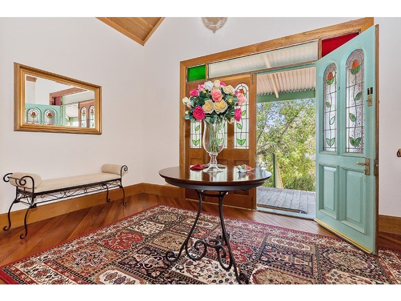 10 Wenonah Street, Gulgong NSW 2852