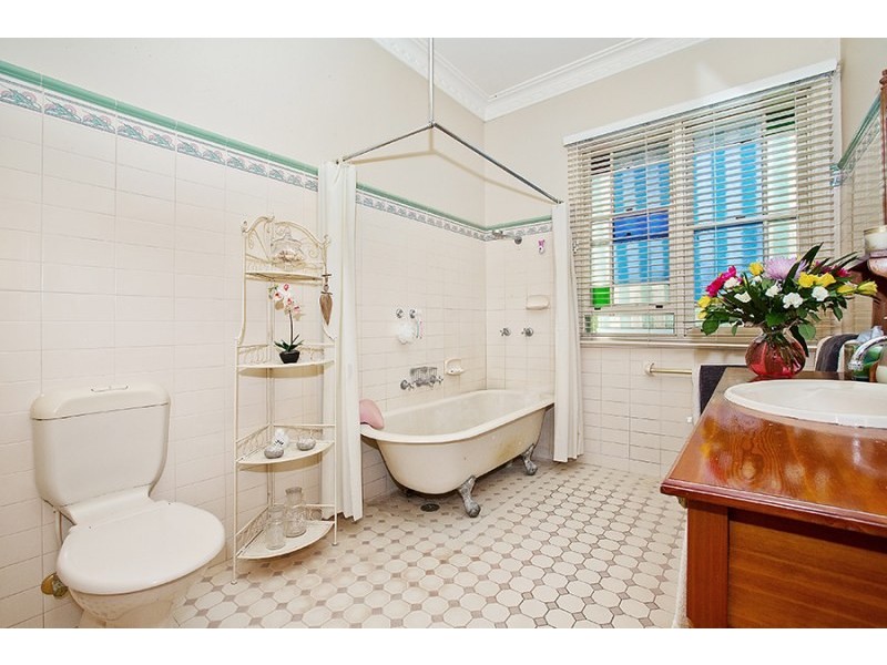 10 Wenonah Street, Gulgong NSW 2852