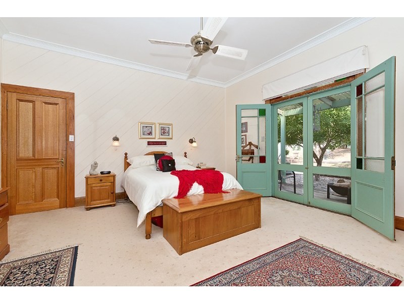 10 Wenonah Street, Gulgong NSW 2852