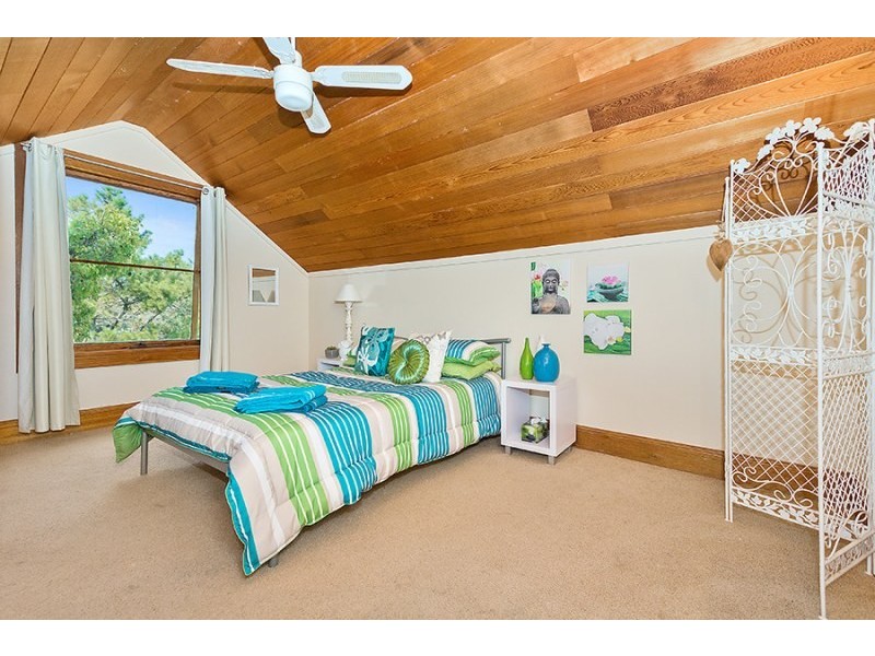 10 Wenonah Street, Gulgong NSW 2852