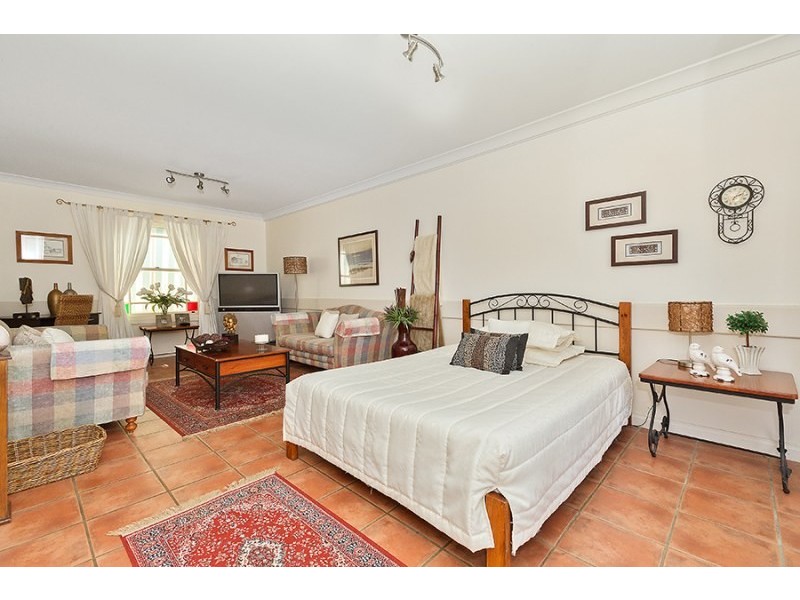 10 Wenonah Street, Gulgong NSW 2852