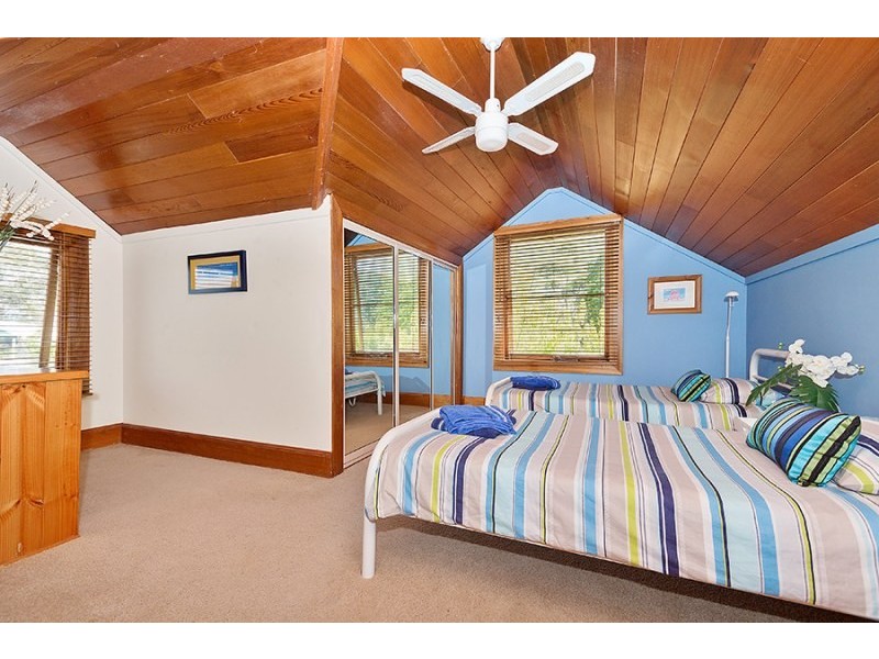 10 Wenonah Street, Gulgong NSW 2852