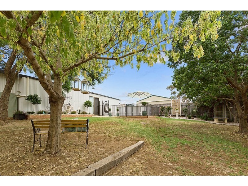 10 Wenonah Street, Gulgong NSW 2852