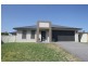 10 Hennessy Place, Mudgee NSW 2850