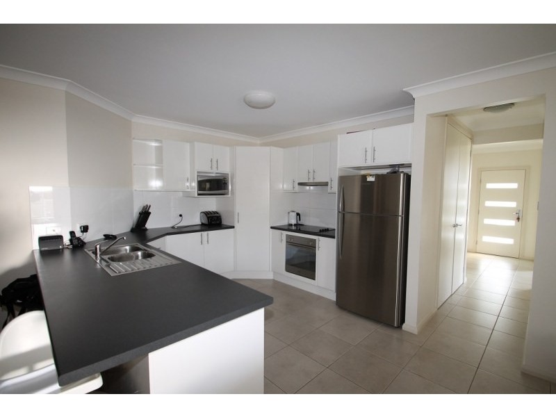 10 Hennessy Place, Mudgee NSW 2850