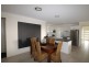 10 Hennessy Place, Mudgee NSW 2850