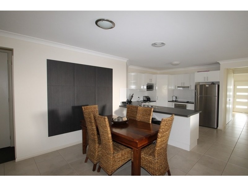 10 Hennessy Place, Mudgee NSW 2850