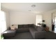 10 Hennessy Place, Mudgee NSW 2850