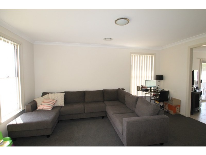 10 Hennessy Place, Mudgee NSW 2850