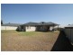 10 Hennessy Place, Mudgee NSW 2850