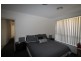 10 Hennessy Place, Mudgee NSW 2850