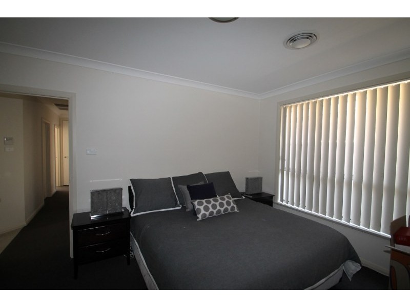 10 Hennessy Place, Mudgee NSW 2850