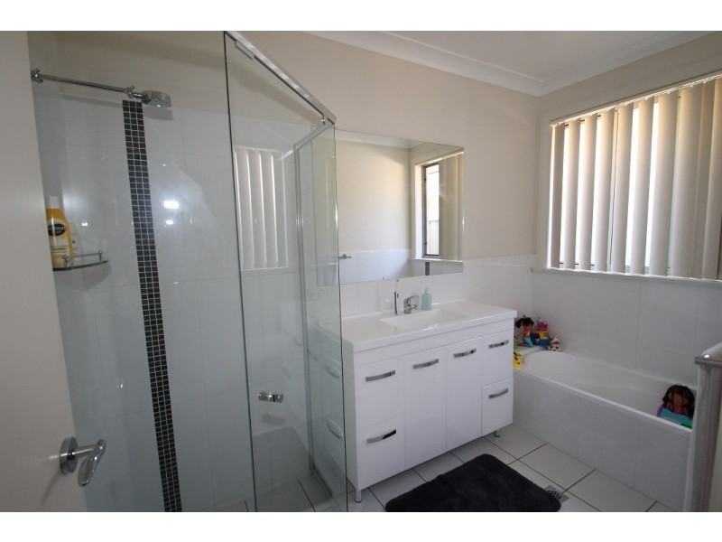10 Hennessy Place, Mudgee NSW 2850