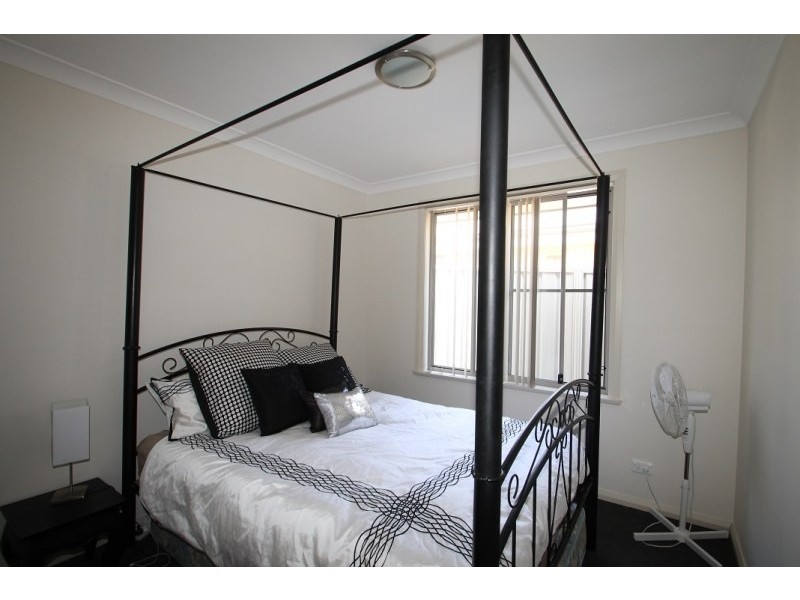 10 Hennessy Place, Mudgee NSW 2850