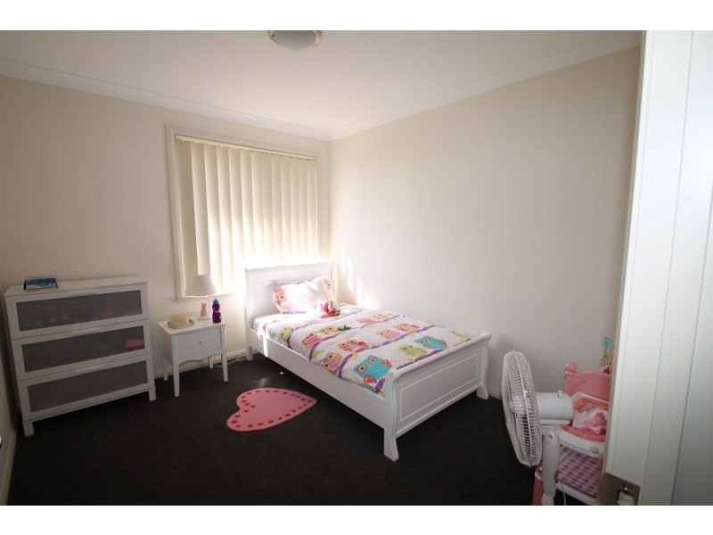 10 Hennessy Place, Mudgee NSW 2850