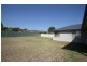 10 Hennessy Place, Mudgee NSW 2850