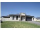 10 Hennessy Place, Mudgee NSW 2850