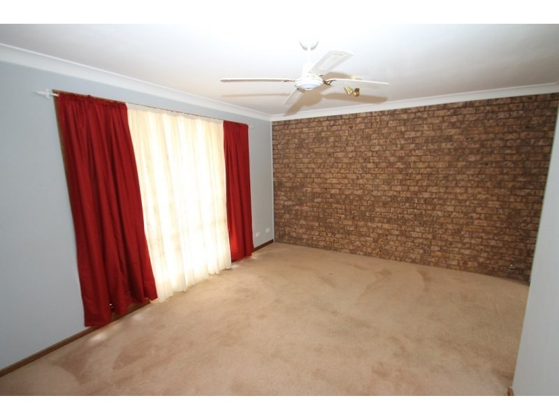 8  Norman Road, Mudgee NSW 2850