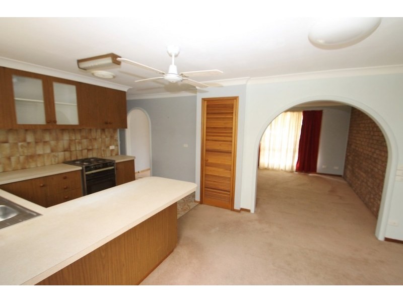 8  Norman Road, Mudgee NSW 2850