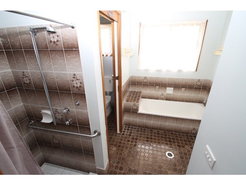 8  Norman Road, Mudgee NSW 2850