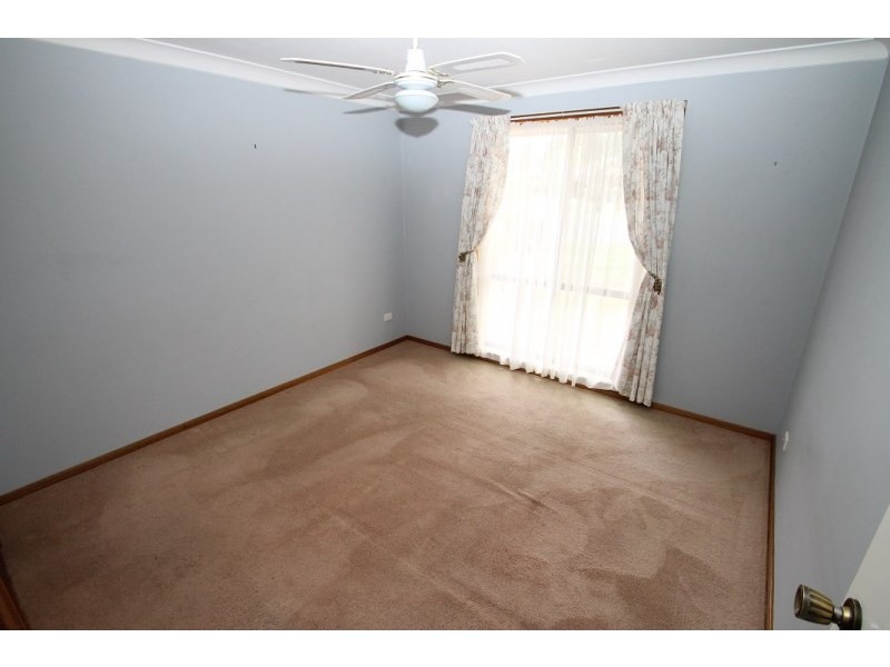 8  Norman Road, Mudgee NSW 2850