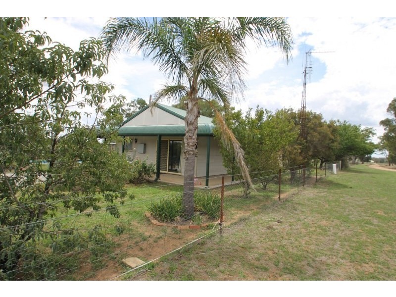 Mudgee NSW 2850