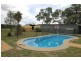 Mudgee NSW 2850