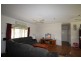 Mudgee NSW 2850
