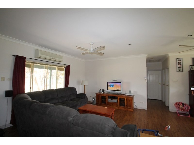 Mudgee NSW 2850