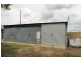 Mudgee NSW 2850