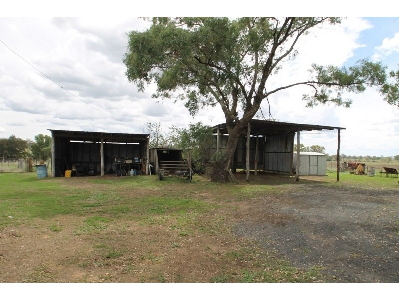 Mudgee NSW 2850