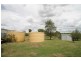 Mudgee NSW 2850