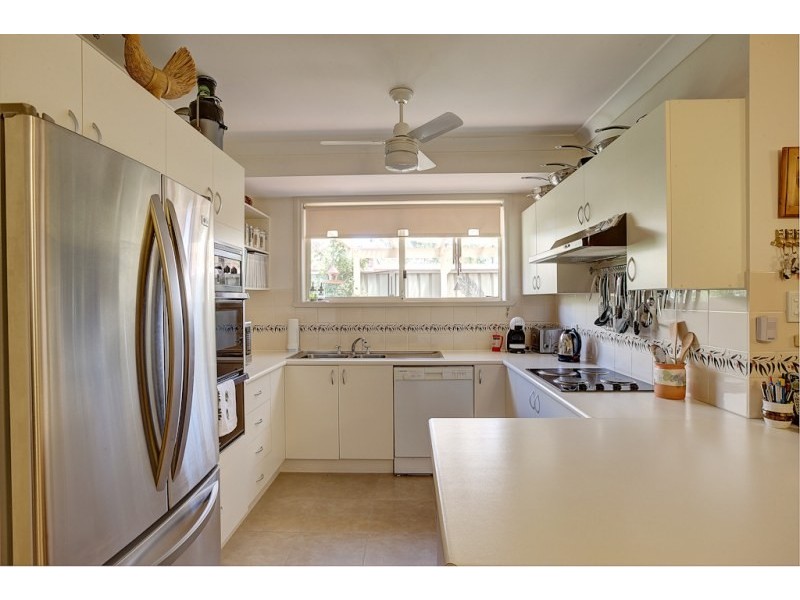1/6 Market Street, Mudgee NSW 2850