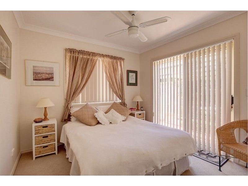 1/6 Market Street, Mudgee NSW 2850