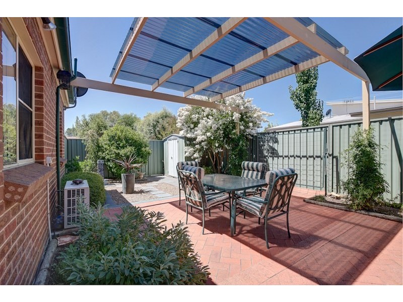 1/6 Market Street, Mudgee NSW 2850